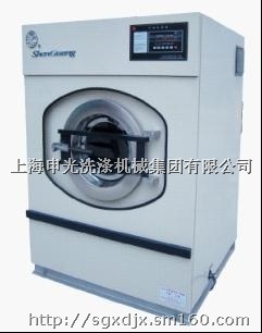 SXL系列立式工业洗衣机,工业洗衣机,立式工业洗衣机,工业洗涤设备生产供应商-工业洗衣机